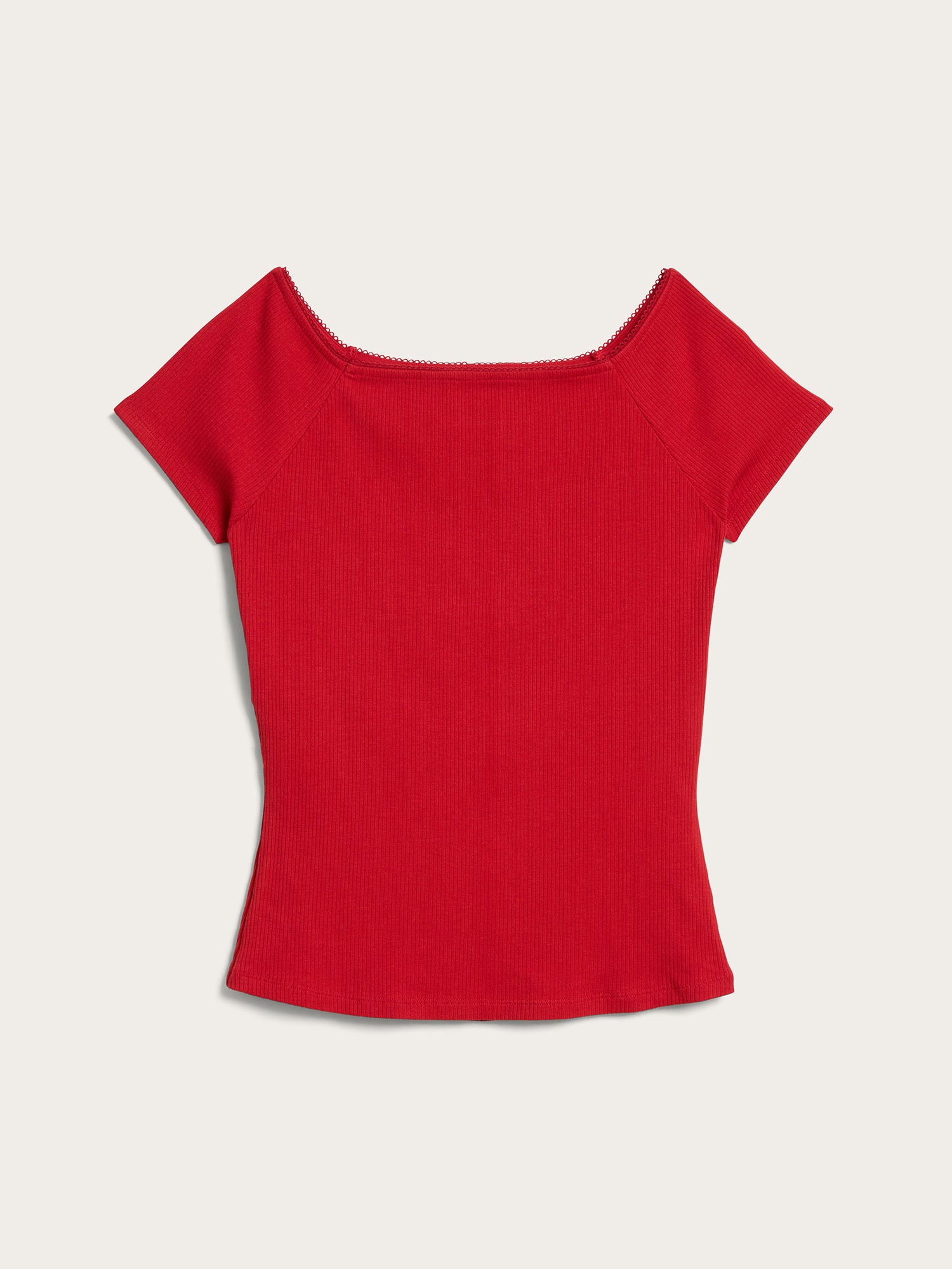 MELISSANE T-shirt MELISSANE T-shirt